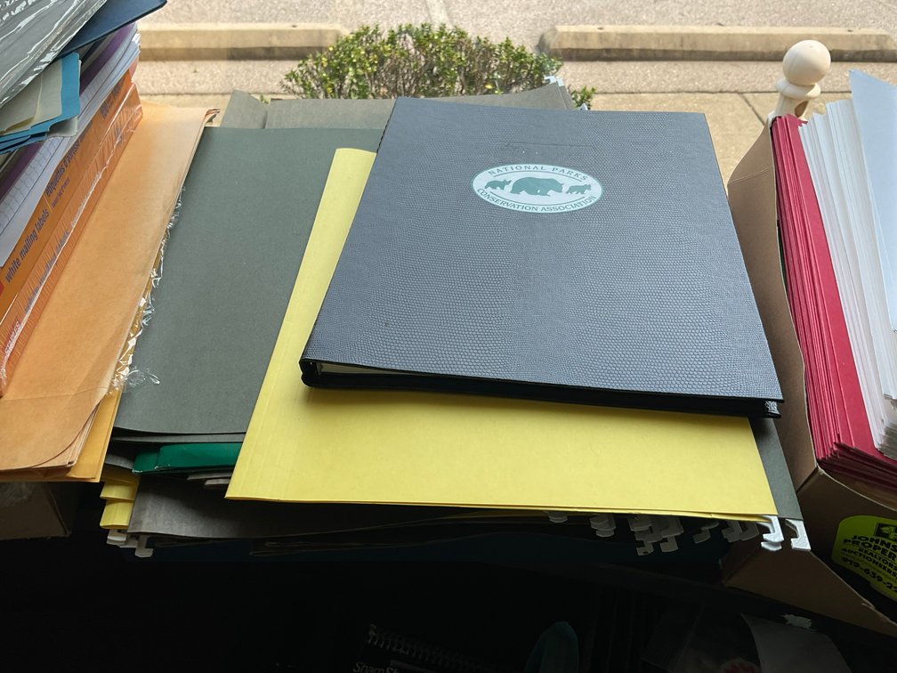 Image for Online Only Auction: Office Furniture, Home Improvement Tools & Equipment