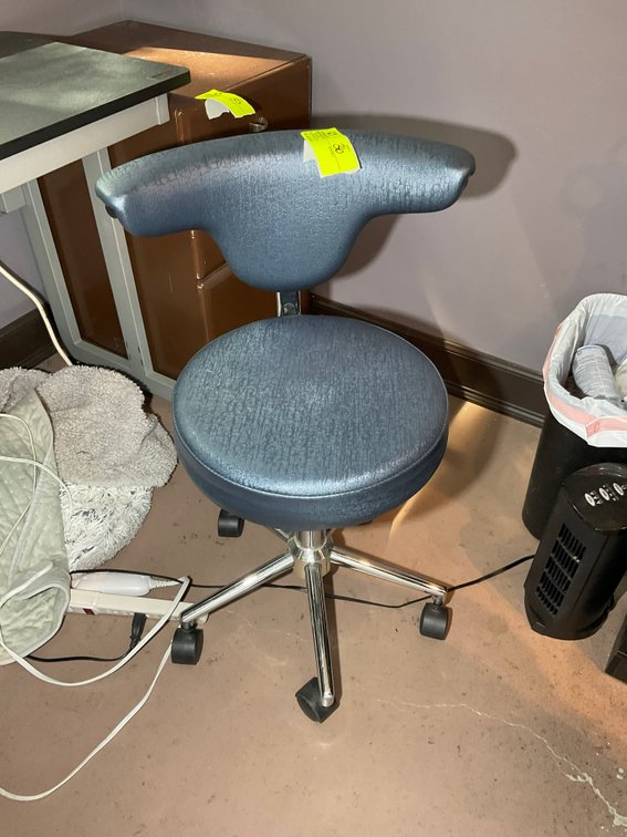 Image for Online Only Auction: Office Furniture, Home Improvement Tools & Equipment