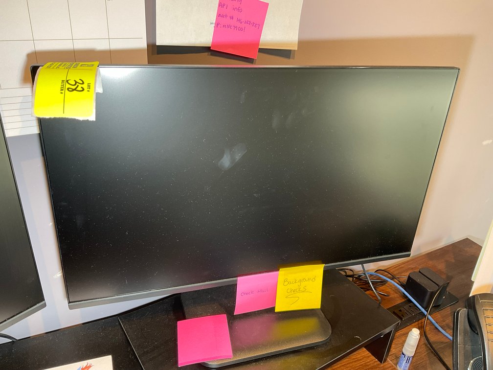 Image for Online Only Auction: Office Furniture, Home Improvement Tools & Equipment