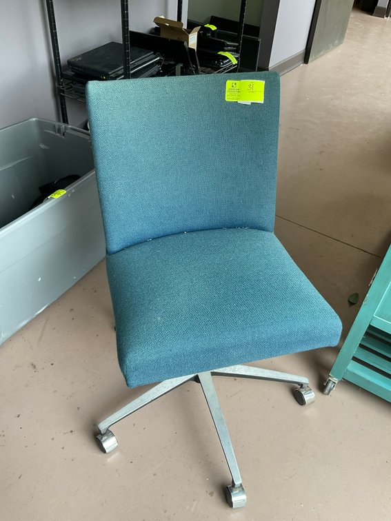 Image for Online Only Auction: Office Furniture, Home Improvement Tools & Equipment