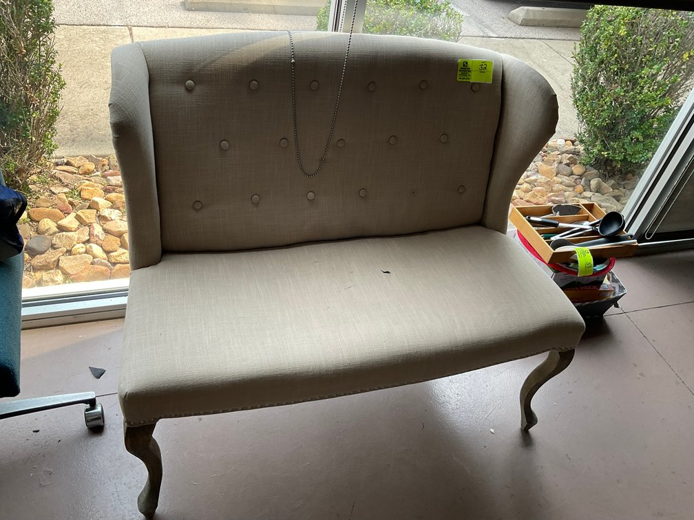Image for Online Only Auction: Office Furniture, Home Improvement Tools & Equipment