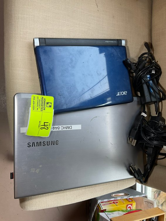 Image for Online Only Auction: Office Furniture, Home Improvement Tools & Equipment