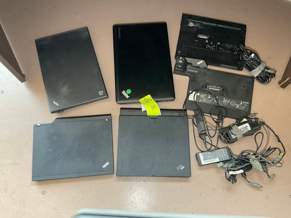 Image for Online Only Auction: Office Furniture, Home Improvement Tools & Equipment