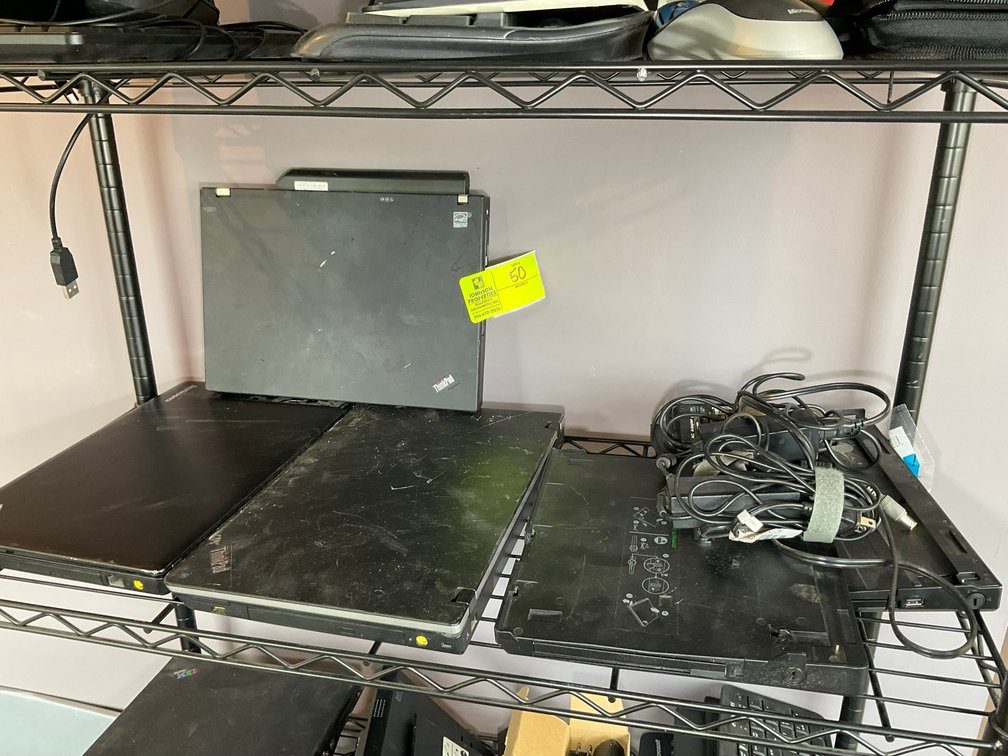 Image for Online Only Auction: Office Furniture, Home Improvement Tools & Equipment