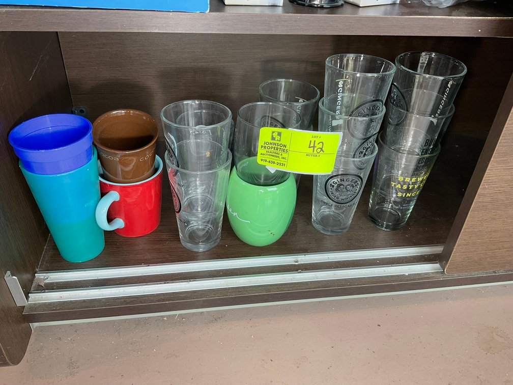 Image for Online Only Auction: Office Furniture, Home Improvement Tools & Equipment