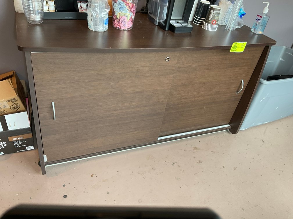 Image for Online Only Auction: Office Furniture, Home Improvement Tools & Equipment