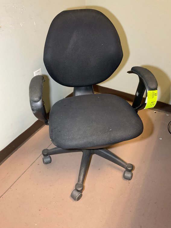 Image for Online Only Auction: Office Furniture, Home Improvement Tools & Equipment