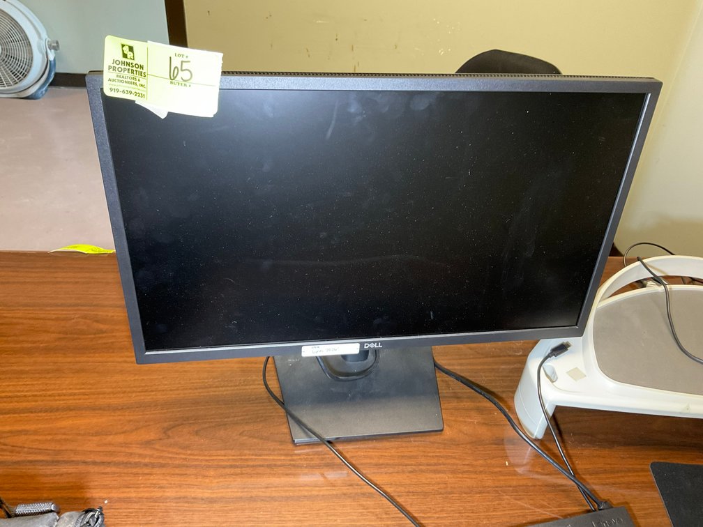 Image for Online Only Auction: Office Furniture, Home Improvement Tools & Equipment