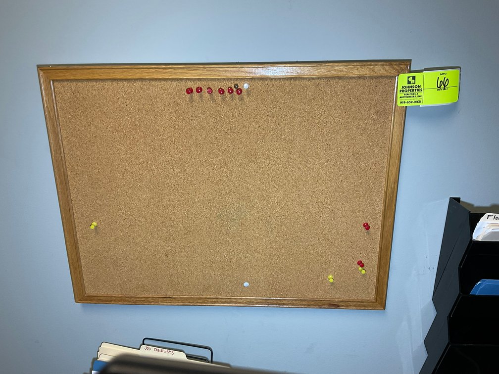 Image for Online Only Auction: Office Furniture, Home Improvement Tools & Equipment