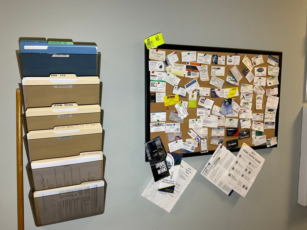 Image for Online Only Auction: Office Furniture, Home Improvement Tools & Equipment
