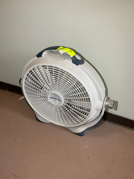 Image for Online Only Auction: Office Furniture, Home Improvement Tools & Equipment