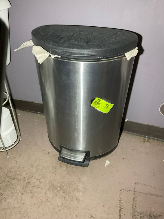 Image for Online Only Auction: Office Furniture, Home Improvement Tools & Equipment