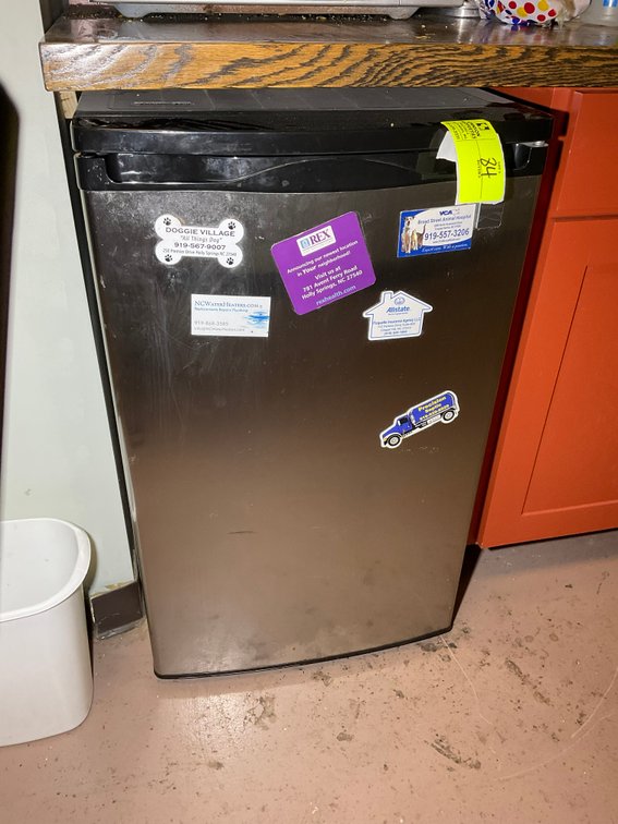 Image for Online Only Auction: Office Furniture, Home Improvement Tools & Equipment
