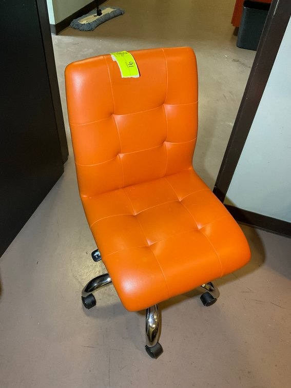 Image for Online Only Auction: Office Furniture, Home Improvement Tools & Equipment