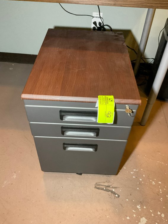 Image for Online Only Auction: Office Furniture, Home Improvement Tools & Equipment