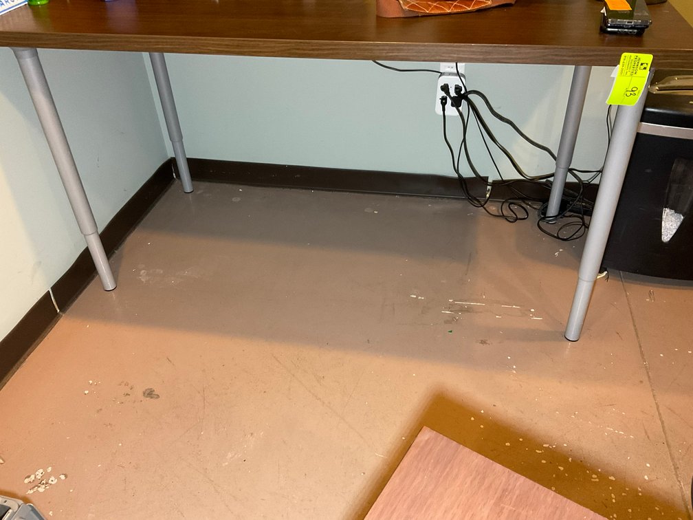 Image for Online Only Auction: Office Furniture, Home Improvement Tools & Equipment