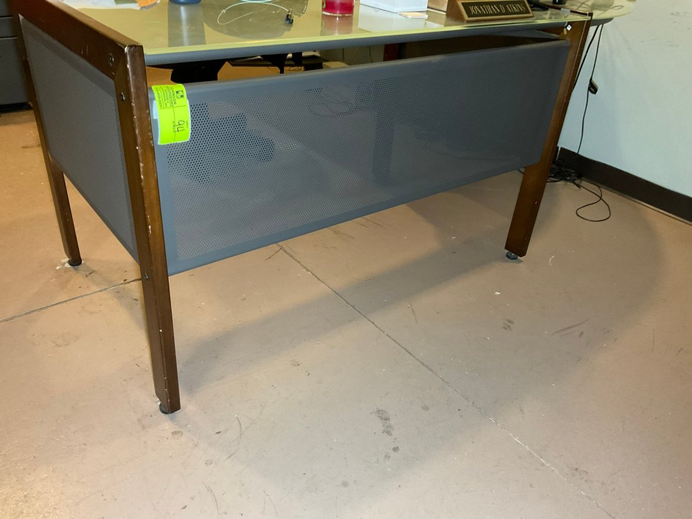 Image for Online Only Auction: Office Furniture, Home Improvement Tools & Equipment