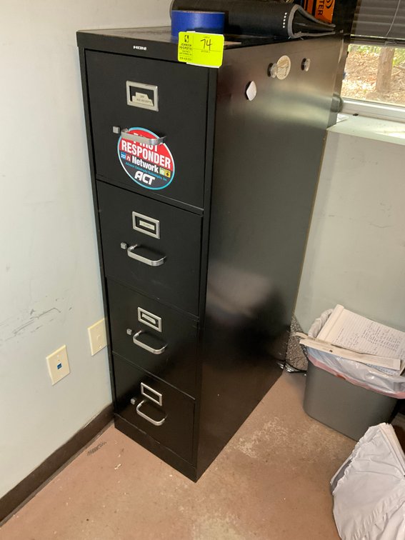 Image for Online Only Auction: Office Furniture, Home Improvement Tools & Equipment