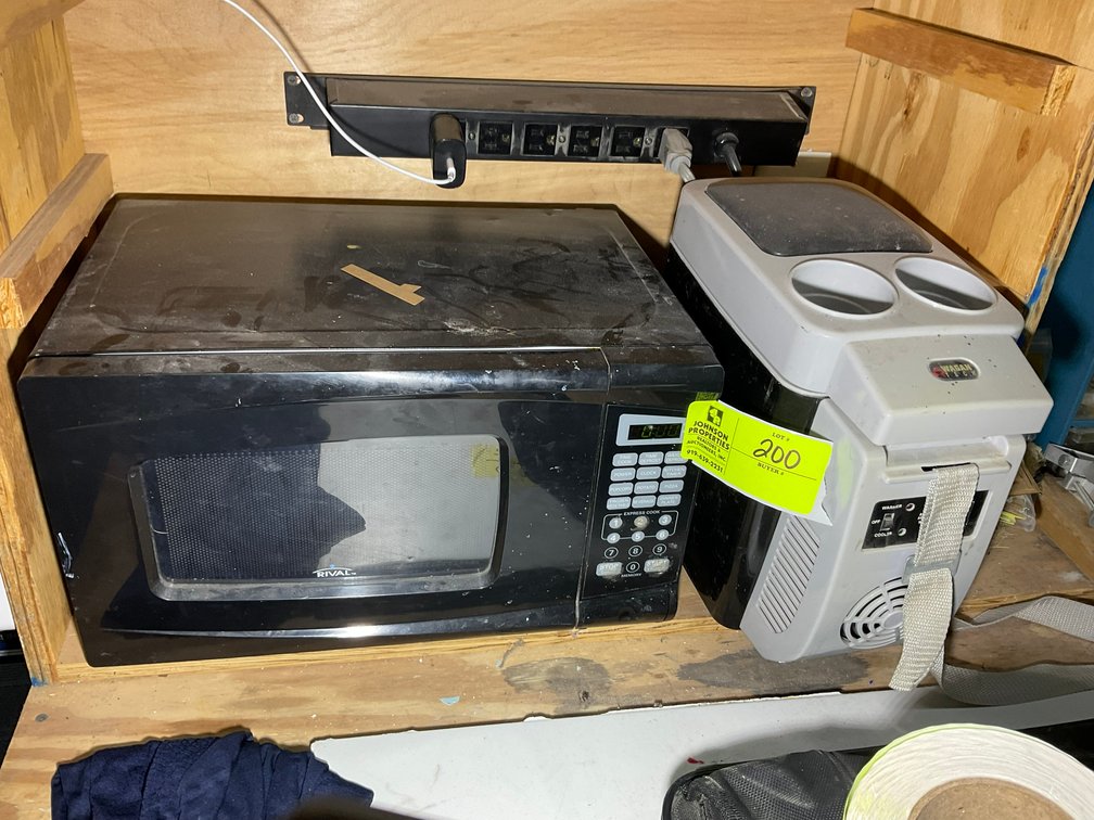 Image for Online Only Auction: Office Furniture, Home Improvement Tools & Equipment
