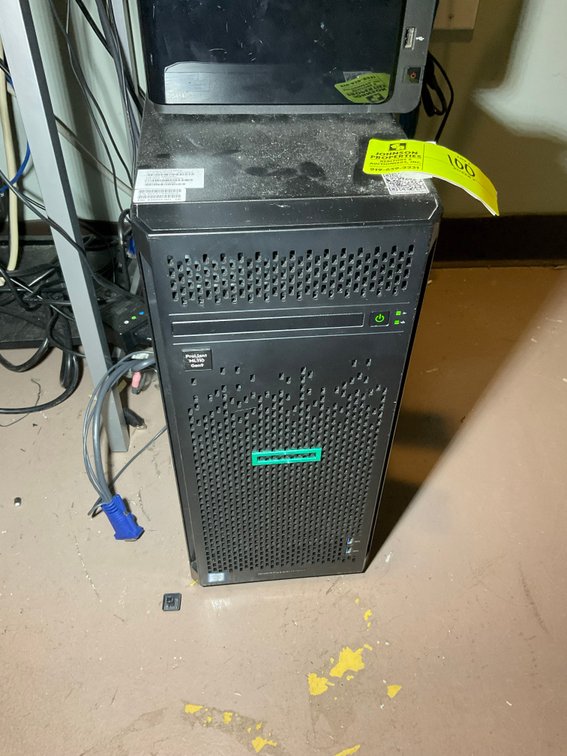 Image for Online Only Auction: Office Furniture, Home Improvement Tools & Equipment