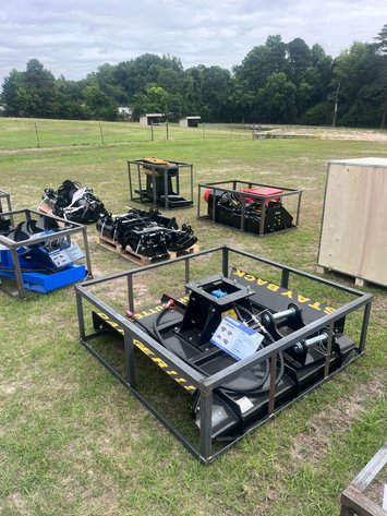 Image for Iron, Wheels & Deals – Consignment Auction Event