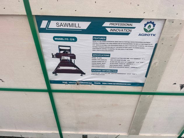 Image for Iron, Wheels & Deals – Consignment Auction Event