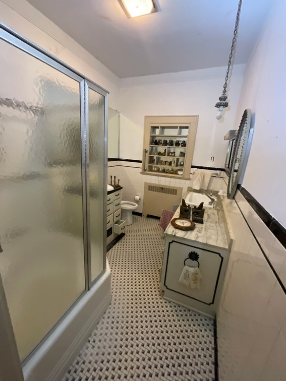 Image for Premium Brick Ranch Home Built Without Compromise Offered in a Simulcast Auction!