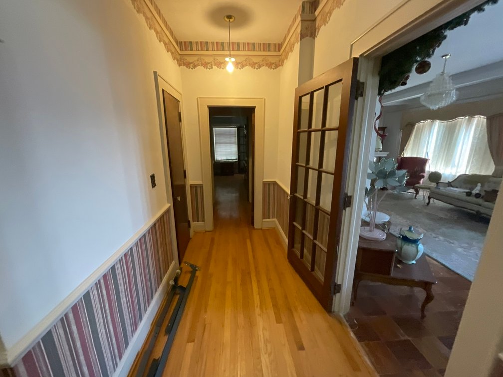 Image for Premium Brick Ranch Home Built Without Compromise Offered in a Simulcast Auction!