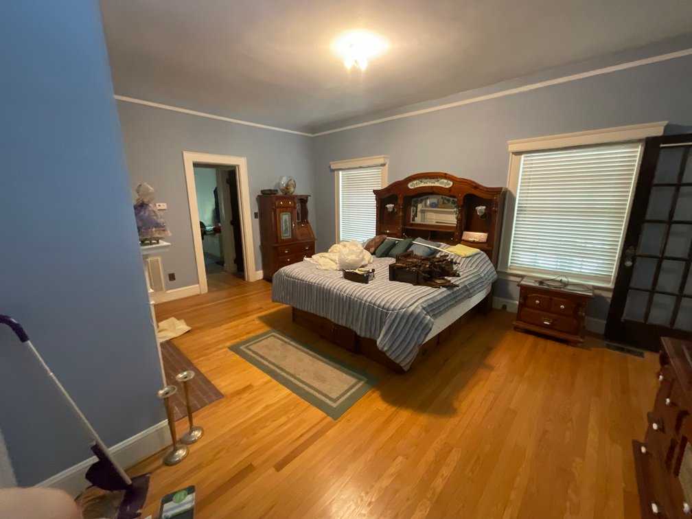 Image for Premium Brick Ranch Home Built Without Compromise Offered in a Simulcast Auction!