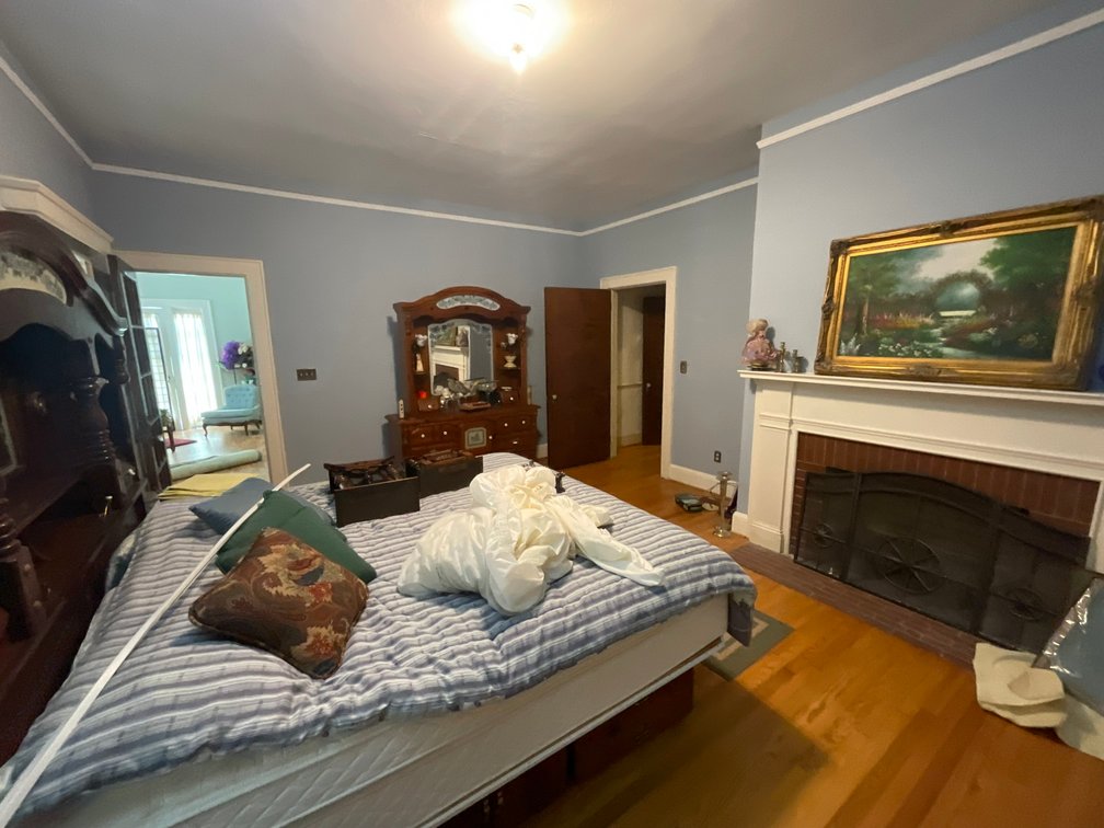 Image for Premium Brick Ranch Home Built Without Compromise Offered in a Simulcast Auction!