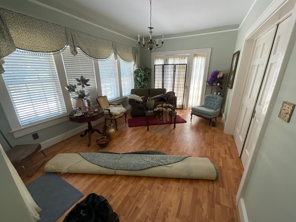 Image for Premium Brick Ranch Home Built Without Compromise Offered in a Simulcast Auction!