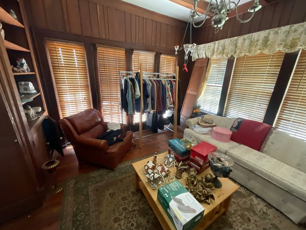 Image for Premium Brick Ranch Home Built Without Compromise Offered in a Simulcast Auction!