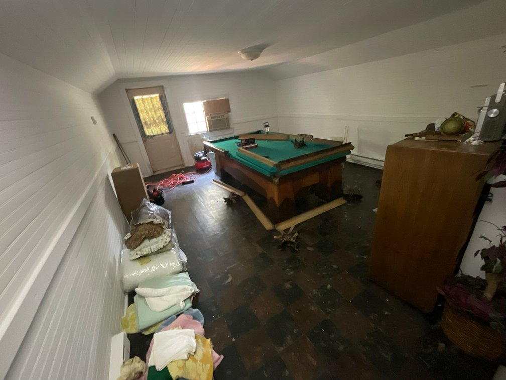 Image for Premium Brick Ranch Home Built Without Compromise Offered in a Simulcast Auction!