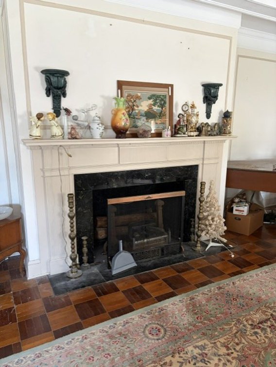 Image for Premium Brick Ranch Home Built Without Compromise Offered in a Simulcast Auction!