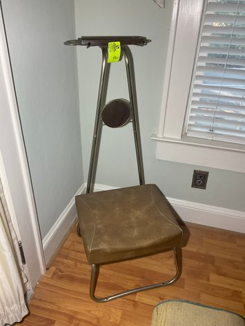 Image for Online Only Personal Property Auction in Dunn!