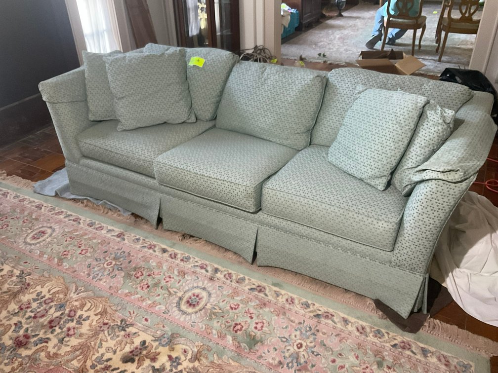 Image for Online Only Personal Property Auction in Dunn!