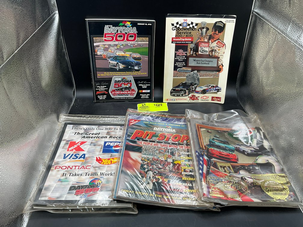 Image for Online Only Petroleum and other Collectibles at JP Sale Yard!
