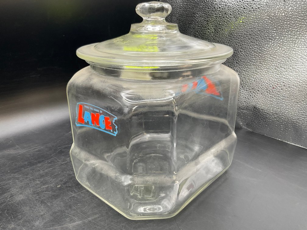 Image for Online Only Petroleum and other Collectibles at JP Sale Yard!