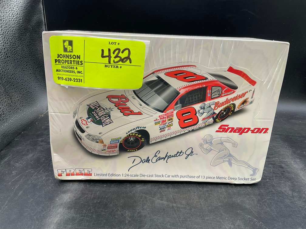Image for Online Only Petroleum and other Collectibles at JP Sale Yard!