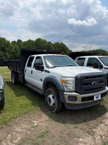 Image for Multi-Consignor and Container Auction at JP!