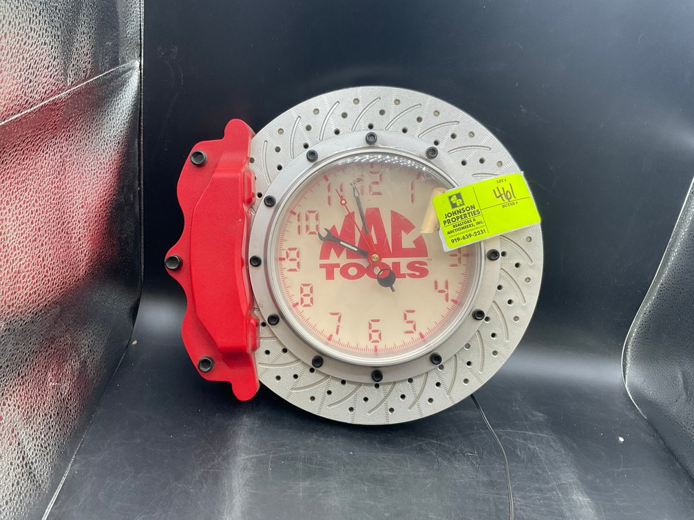Image for Online Only Petroleum and other Collectibles at JP Sale Yard!