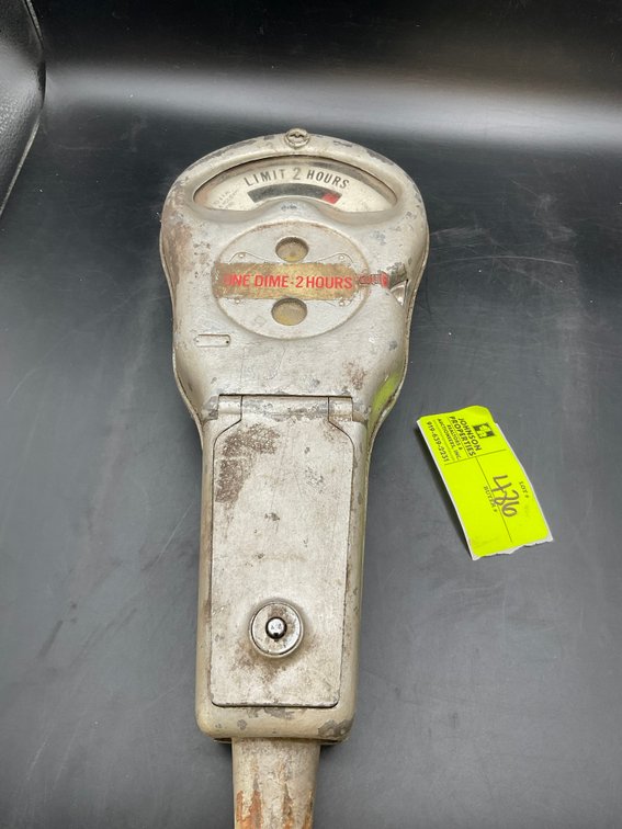 Image for Online Only Petroleum and other Collectibles at JP Sale Yard!