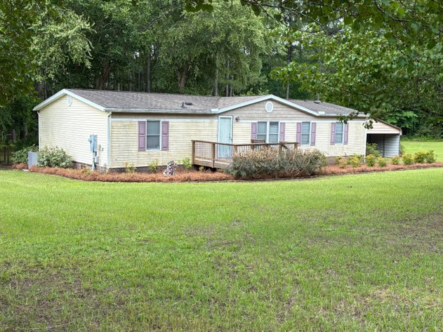 Image for Country Living Awaits – Happy Trails Simulcast Auction