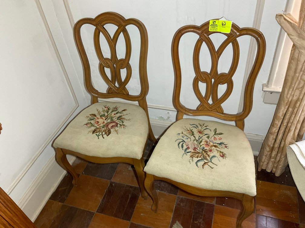 Image for Online Only Personal Property Auction in Dunn!