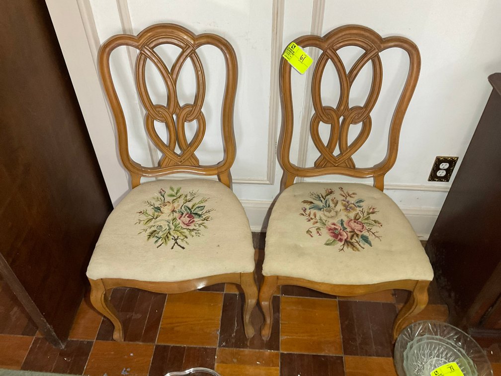 Image for Online Only Personal Property Auction in Dunn!