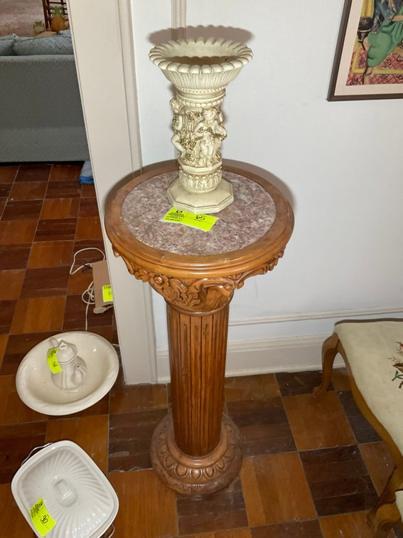 Image for Online Only Personal Property Auction in Dunn!