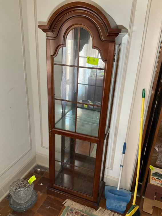 Image for Online Only Personal Property Auction in Dunn!