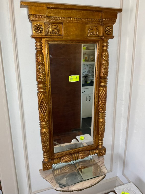 Image for Online Only Personal Property Auction in Dunn!