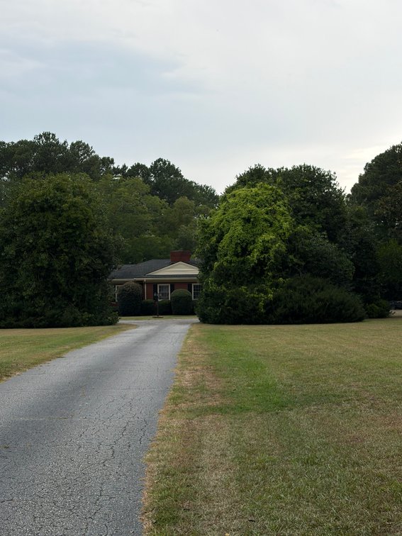 Image for Charming Dunn Home Simulcast Auction Opportunity!