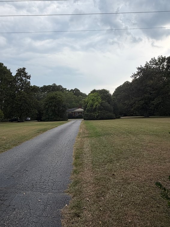 Image for Charming Dunn Home Simulcast Auction Opportunity!